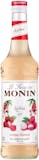 Top 10 Melhores Xaropes para Drinks em 2026 (Monin, Dilute e mais) 4