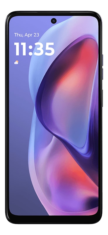 Moto G05 2