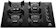 ELECTROLUX Cooktop 4 Bocas a Gás Electrolux Mesa Vidro Experience Tripla Chama e Grade de Ferro 1