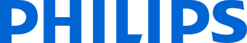 Philips 1