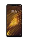 Top 10 Melhores Pocophones (X6, F1, M3 e mais) 5