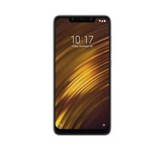 Poco F1
