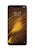 XIAOMI Poco F1 1