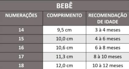 Botinha de Bebê com Tiras e Fivelas 5