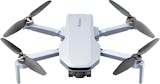 Top 10 Melhores Drone com Câmera 4K em 2026 (DJI, Potensic e mais) 3