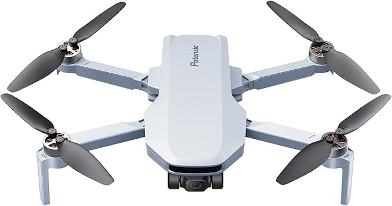 Drone ATOM SE 1