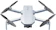 POTENSIC Drone ATOM SE 1