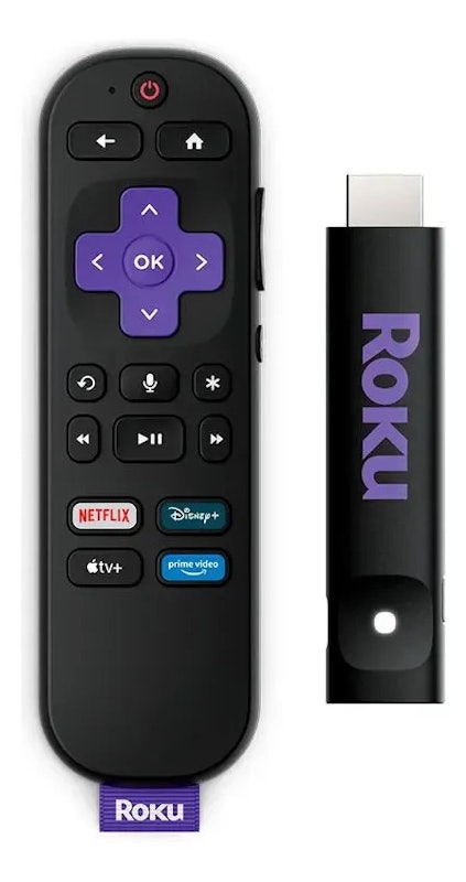 Roku Streaming Stick 1