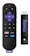 ROKU Roku Streaming Stick 1