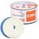MULTI Midia DVD-R Dual Layer Vel. 08x 1