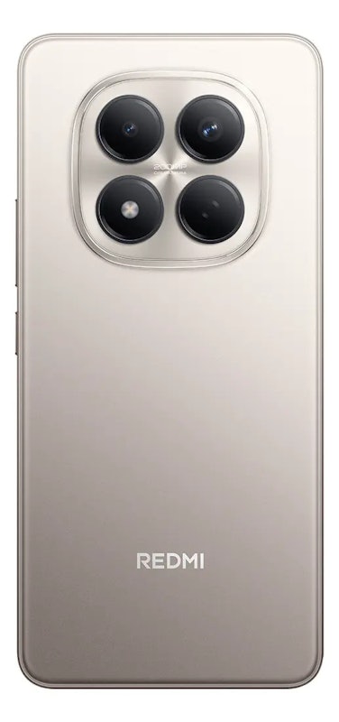 Redmi Note 15 Pro 5G 2