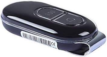 Rastreador GPS Portátil 4