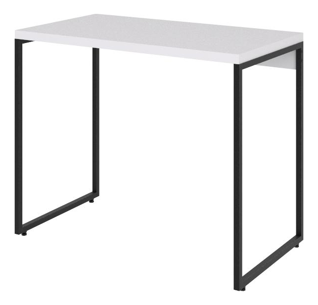 Mesa para Escritório Office 0,90 m Dynamica 3