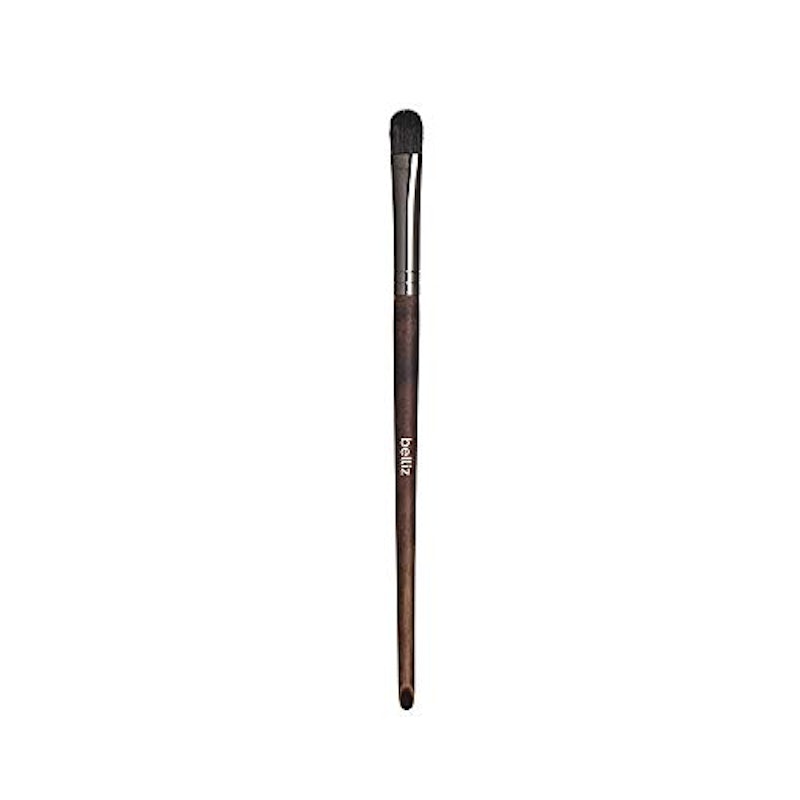 Pincel Wood de Corretivo BELLIZ 1