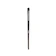 BELLIZ Pincel Wood de Corretivo BELLIZ 1