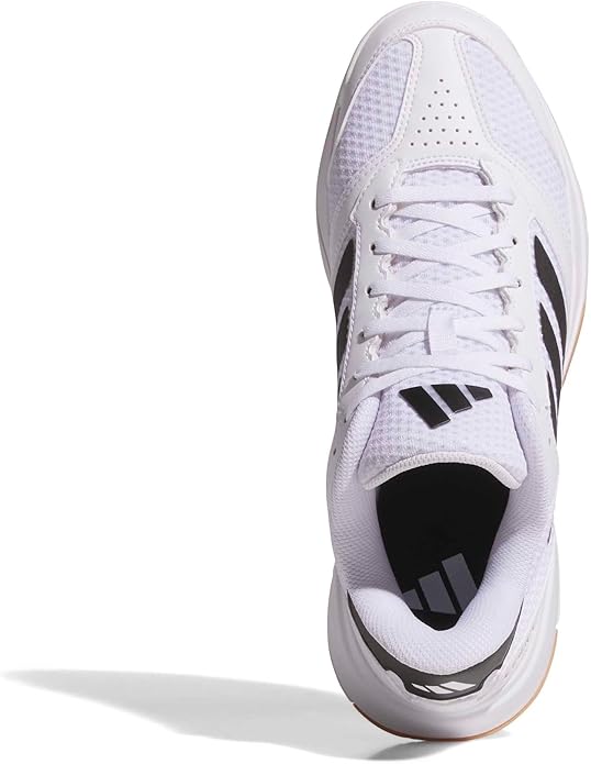 Tênis Indoor Ligra 8 3