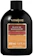 BOTICÁRIO Óleo de Massagem Malbec Boticário 1