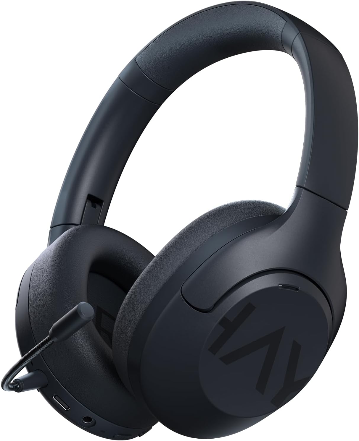 Fone de Ouvido sem Fio Haylou S30 Pro Anc 1