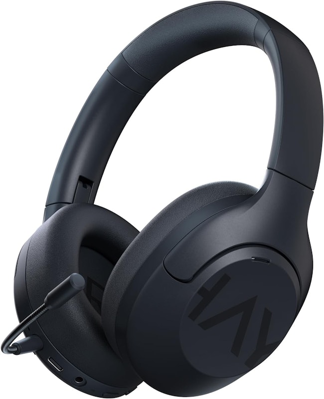 Fone de Ouvido sem Fio Haylou S30 Pro Anc 1