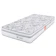 BF COLCHÕES Colchão Ortopédico Solteiro BF Pedic 1