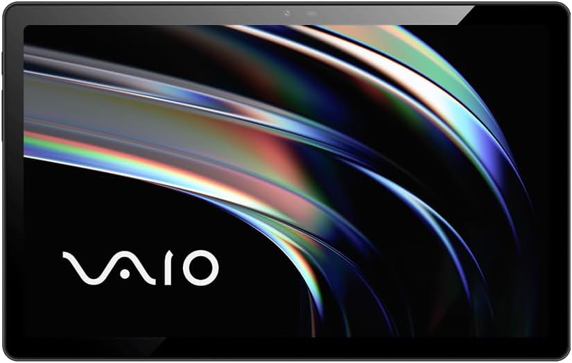 Tablet TL10 5