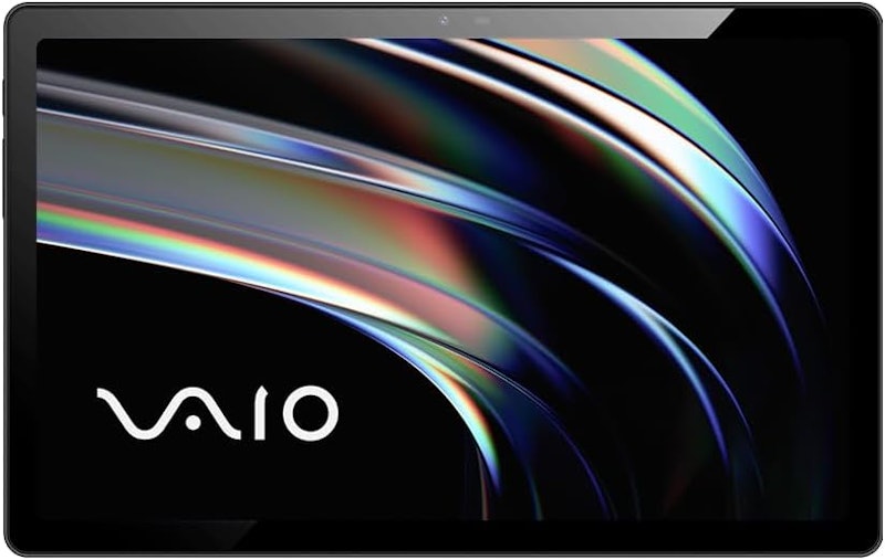 Tablet TL10 5