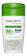 HELIODERM Pós-Sol Helioderm Gel Hidratante 98% Aloe Vera 1