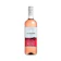 MIOLO Vinho Almadén Rosé Cabernet Suave 750 ml 1