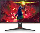 Top 10 Melhores Monitores 75Hz em 2026 (Samsung, LG e mais) 2