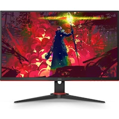 Monitor Gamer AOC Sniper 27"