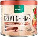 Top 10 Melhores HMB em 2026 (NewNutrition, FTW e mais) 1