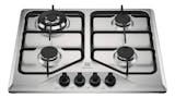 Top 10 Melhores Cooktops Electrolux em 2026 (2, 4, 5 bocas ou mais) 5