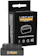 DRIVR Scanner Uscan OBDII PRO 1