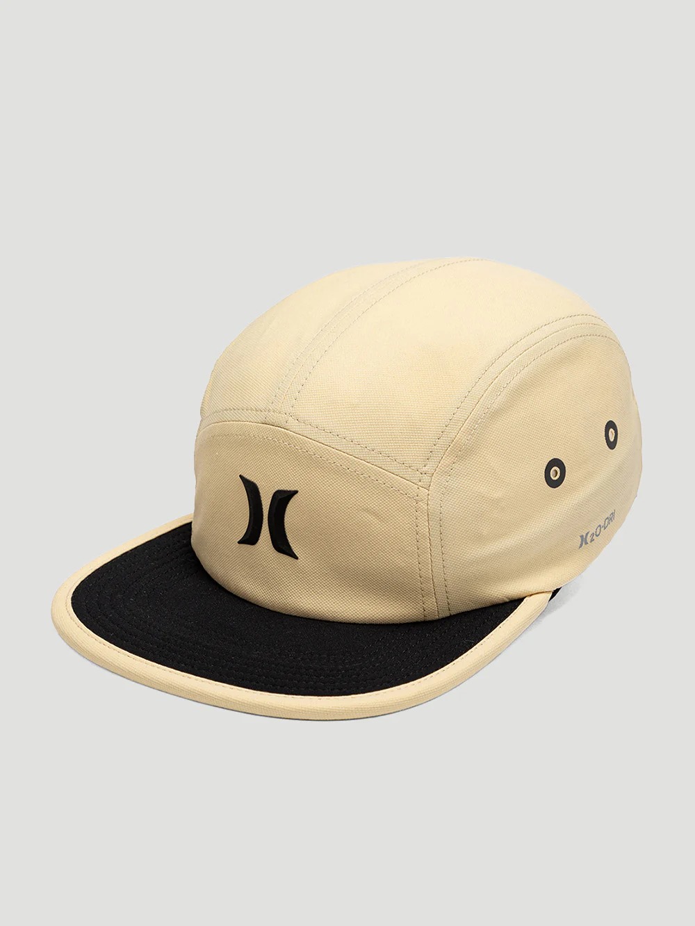 Hurley 2