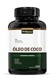 Top 10 Melhores Óleos de Coco em Cápsulas (BodyActive, Copra, e mais) 2