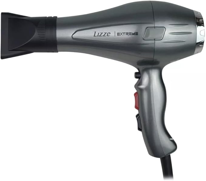 Secador Extreme 1
