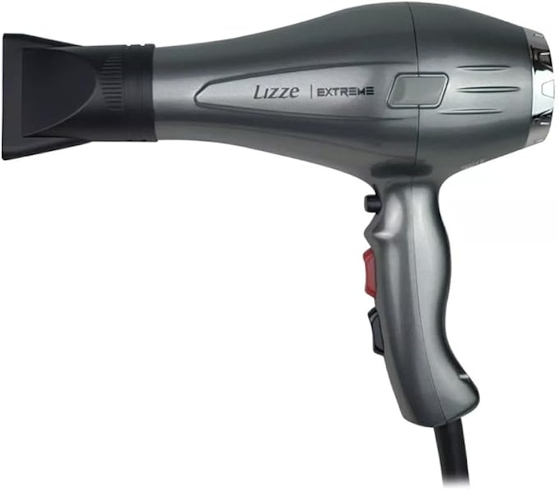 Secador Extreme 1