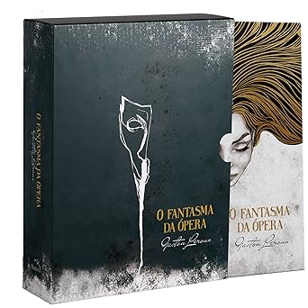 Top 10 Melhores Livros de Terror Clássicos em 2026(Lovecraft, Poe e mais) 3