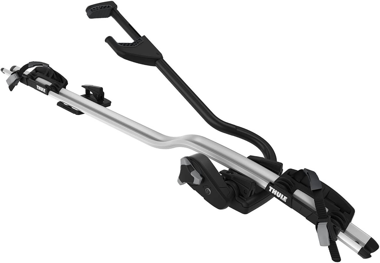 Top 10 Melhores Transbikes de Teto para Comprar 1