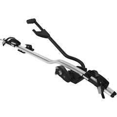 Transbike de Teto ProRide