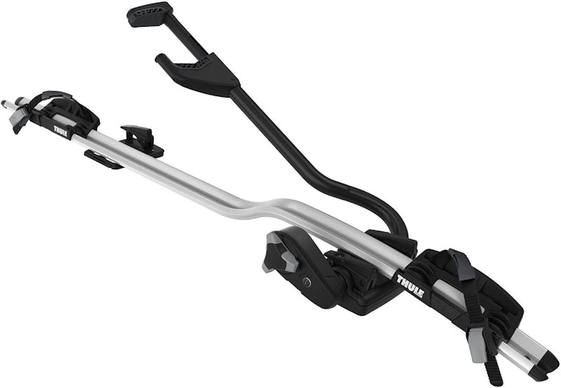 Transbike de Teto ProRide 1