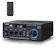 VEDO Amplificador Estéreo Vedo AK45 - Pro 1