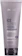 AMEND Máscara Matizadora Amend Ice Blonde 1
