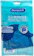 BOMPACK Luva Verniz Bompack Azul 1