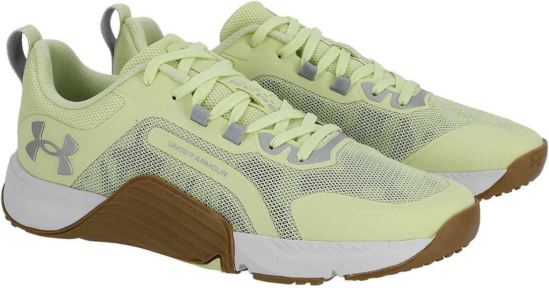 Mejores Zapatillas Zapatos Crossfit Baratos Cross Training Mejores