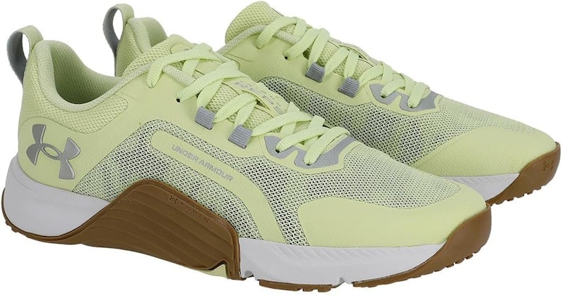 Mejores Zapatillas Zapatos Crossfit Baratos Cross Training Mejores