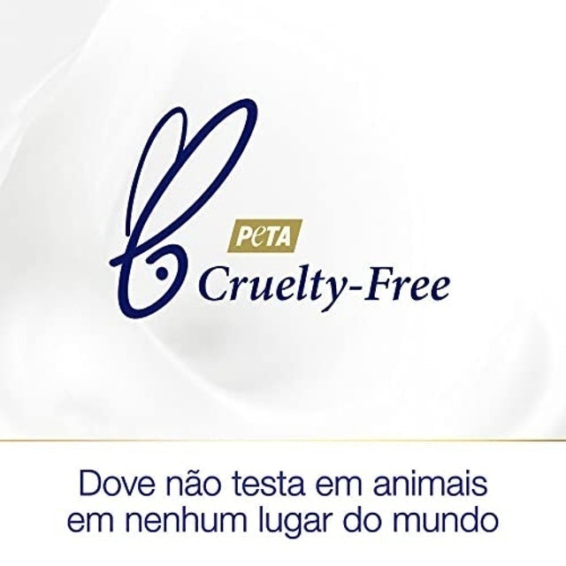 Desodorante Dove Go Fresh Romã e Verbena 4