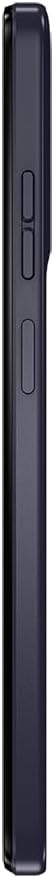 Smartphone Motorola Moto g04s 4