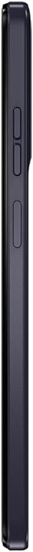 Smartphone Motorola Moto g04s 4