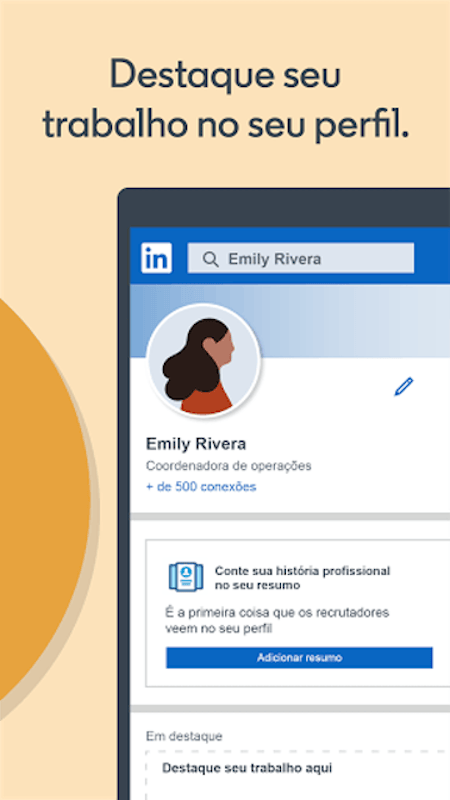 LinkedIn 3